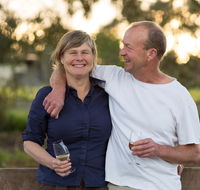 Quealy Winemakers - Accommodation Mount Tamborine