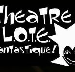 Theatre Lote - Accommodation Mount Tamborine