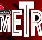 Metro Theatre Sydney - Accommodation Mount Tamborine