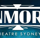 The Enmore Theatre - Accommodation Mount Tamborine