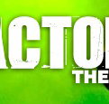 The Factory Theatre - Accommodation Mount Tamborine