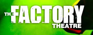 The Factory Theatre - Accommodation Mount Tamborine 0