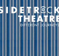 Sidetrack Theatre - Accommodation Mount Tamborine