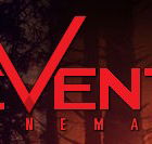 Event Cinemas - Campbellton - Accommodation Mount Tamborine