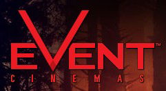 Event Cinemas - Cronulla - Accommodation Mount Tamborine 0