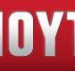 Hoyts Cinemas - Chatswood - Mandarin - Accommodation Mount Tamborine