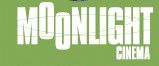 Moonlight Cinema - Accommodation Mount Tamborine 1