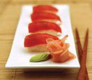 Sydneys Fish Market - Accommodation Mount Tamborine 0