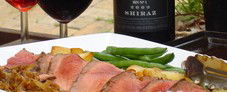 Broadway Shopping Centre - Accommodation Mount Tamborine 3