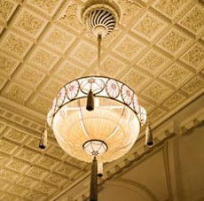 The Tea Room (Queen Victoria Building) - Accommodation Mount Tamborine 2