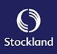 Stockland Baulkham Hills - Accommodation Mount Tamborine