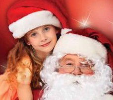 Campbelltown Mall - Accommodation Mount Tamborine 0