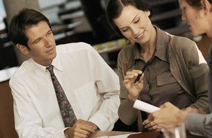 Campbelltown Mall - Accommodation Mount Tamborine 3