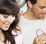 Castle Mall Shopping Centre - Accommodation Mount Tamborine