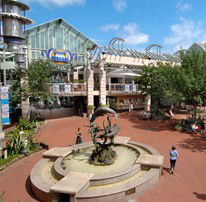 Allambie NSW Accommodation Mount Tamborine