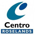 Centro Roselands - Accommodation Mount Tamborine 0