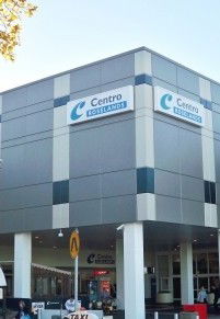 Centro Roselands - Accommodation Mount Tamborine 1