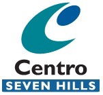  Accommodation Mount Tamborine