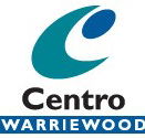 Centro Warriewood - Accommodation Mount Tamborine