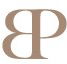 Birkenhead Point Outlet Centre - Accommodation Mount Tamborine