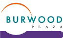 Burwood Plaza - Accommodation Mount Tamborine 1