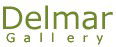 The Delmar Gallery - Accommodation Mount Tamborine 1