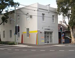 Darren Knight Gallery - Accommodation Mount Tamborine 2
