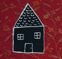 The Cross Art Projects - Accommodation Mount Tamborine