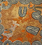 Coo-ee Aboriginal Art Gallery - Accommodation Mount Tamborine 1