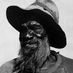 Coo-ee Aboriginal Art Gallery - Accommodation Mount Tamborine 2