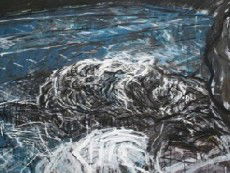 Campbelltown Arts Centre - Accommodation Mount Tamborine 0