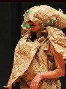 Campbelltown Arts Centre - Accommodation Mount Tamborine 2