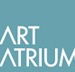 Art Atrium - Accommodation Mount Tamborine