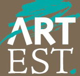 Art Est Gallery - Accommodation Mount Tamborine