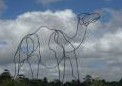 Defiance Gallery I - Newtown - Accommodation Mount Tamborine 3