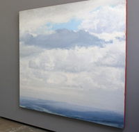 Dominik Mersch Gallery - Accommodation Mount Tamborine
