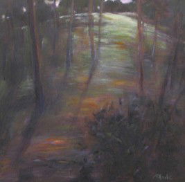 Gallery 110 Crystal - Accommodation Mount Tamborine 2