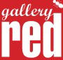 Gallery Red - Accommodation Mount Tamborine
