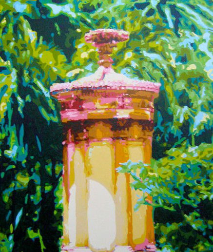 Galleryeight - Accommodation Mount Tamborine 1