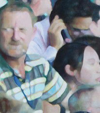 Galleryeight - Accommodation Mount Tamborine 3