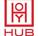 HOY-HUB - Accommodation Mount Tamborine