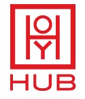 HOY-HUB - Accommodation Mount Tamborine 0