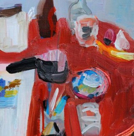 King Street Gallery On William - Accommodation Mount Tamborine 2