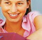 Cherrybrook Village - Accommodation Mount Tamborine
