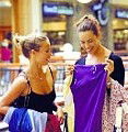 Chester Square Shopping Centre - Accommodation Mount Tamborine 0