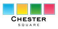 Chester Square Shopping Centre - Accommodation Mount Tamborine 2