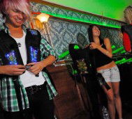Zone 3 Laser Tag - Caringbah - Accommodation Mount Tamborine 0