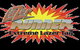 Lazer Runner - thumb 0
