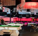 Kingpin Bowling - Accommodation Mount Tamborine