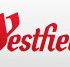Westfield Chatswood - Accommodation Mount Tamborine
